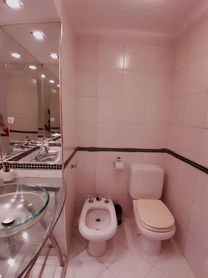 Departamentos Ines 2 Apartment Junin  Exterior photo