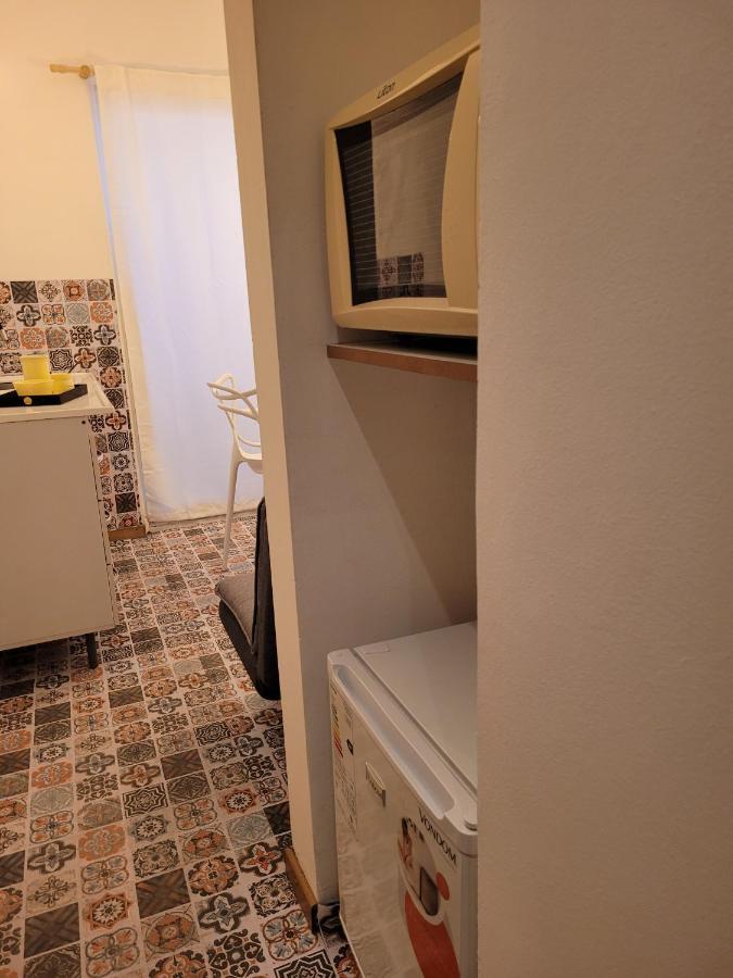 Departamentos Ines 2 Apartment Junin  Exterior photo